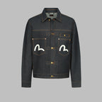 EV New Men's and Women's Jackets