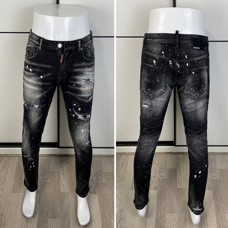 Dsquared2  Men's Jeans