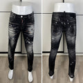 Dsquared2  Men's Jeans