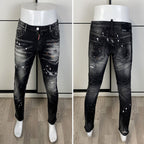 Dsquared2  Men's Jeans