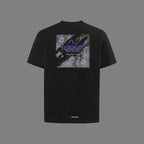EV New Men's & Women's T-Shirts
