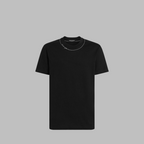 DG  Men's and Women's T-shirts