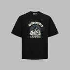 EV New Men's & Women's T-Shirts