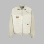 EV New Men's and Women's Jackets