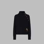 DG 2026 Men's & Women's  Knitwear