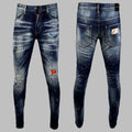 Dsquared2  Men's Jeans