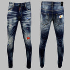 Dsquared2  Men's Jeans