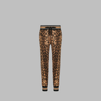 DG  Men's & Women's Casual Pants