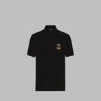 DG  Men's and Women's Polo shirt