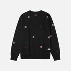 Evisu Men's & Women's New  Hoodie