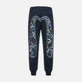 Evisu Men's & Women's  Sweatpants