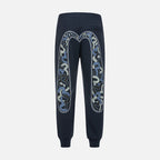 Evisu Men's & Women's  Sweatpants