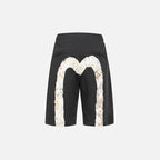 Evisu Men's & Women's Casual shorts