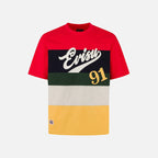 Evisu Men's & Women's New T-Shirt