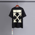 OFF-WHITE Men's and Women's T-Shirts