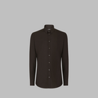 DG Men's & Women's Shirts