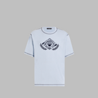 DG  Men's and Women's T-shirts