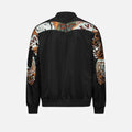 Evisu 2026 Men's and Women's  Jackets