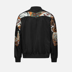 Evisu 2026 Men's and Women's  Jackets