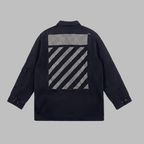 OFF Men's and Women's Jackets