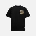 Evisu Men's & Women's New T-Shirt