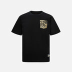 Evisu Men's & Women's New T-Shirt