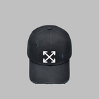 OFF Men's & Women's  Casual Baseball Cap