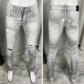 Dsquared2  Men's Jeans