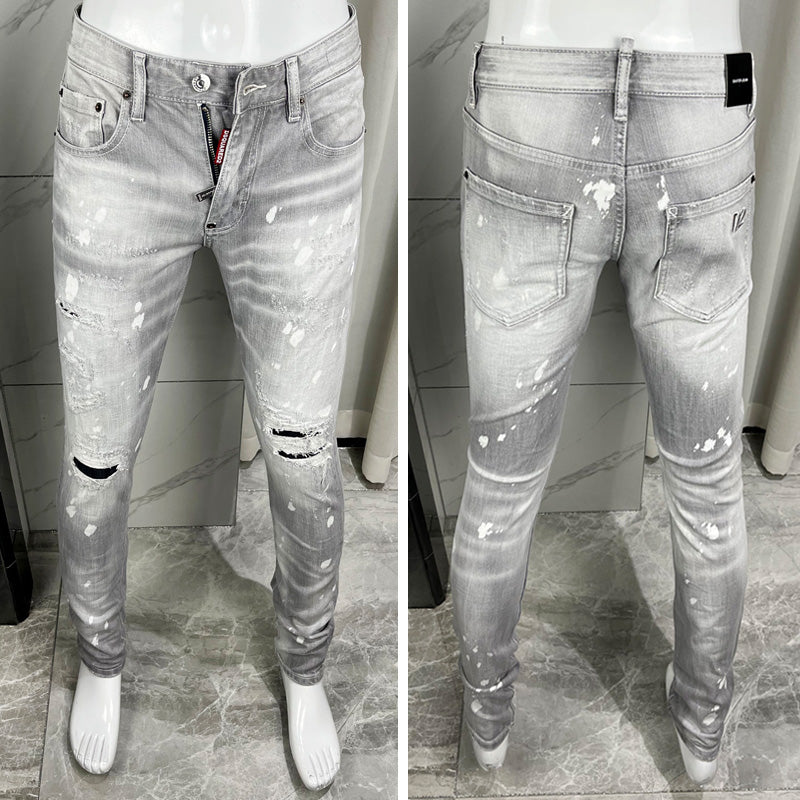 Dsquared2  Men's Jeans