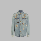 DG Men's & Women's Shirts