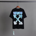OFF-WHITE Men's and Women's T-Shirts