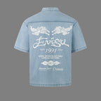 EV New Men's & Women's  Shirts