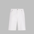 DG  Men's & Women's Shorts