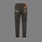EV New Men's & Women's Jeans