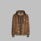 DG Men's & Women's Jacket