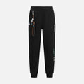 Evisu Men's & Women's  Sweatpants