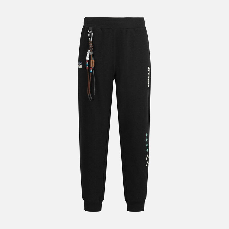 Evisu Men's & Women's  Sweatpants