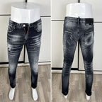 Dsquared2  Men's Jeans