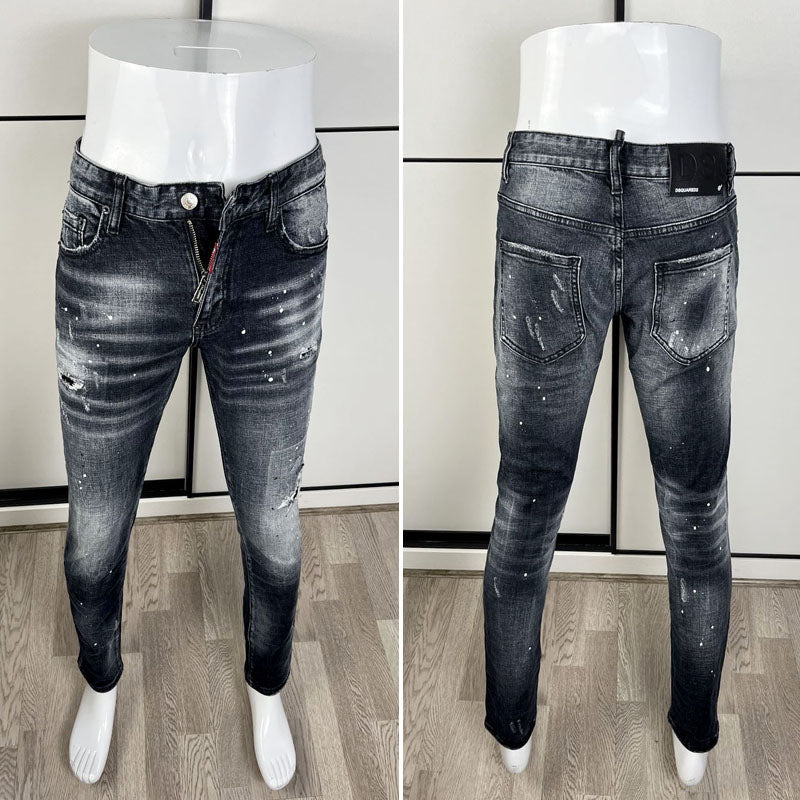 Dsquared2  Men's Jeans