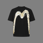 EV New Men's & Women's T-Shirts