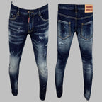 Dsquared2  Men's Jeans