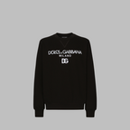 DG Men's & Women's  Hoodie