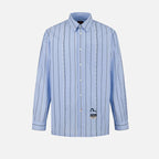 Evisu Men's & Women's New Shirts