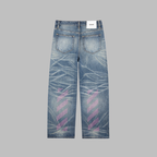 OFF New Men's & Women's Jeans