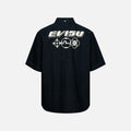 Evisu Men's & Women's New Shirts