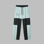 OFF  Men's and Women's Casual Sweatpants