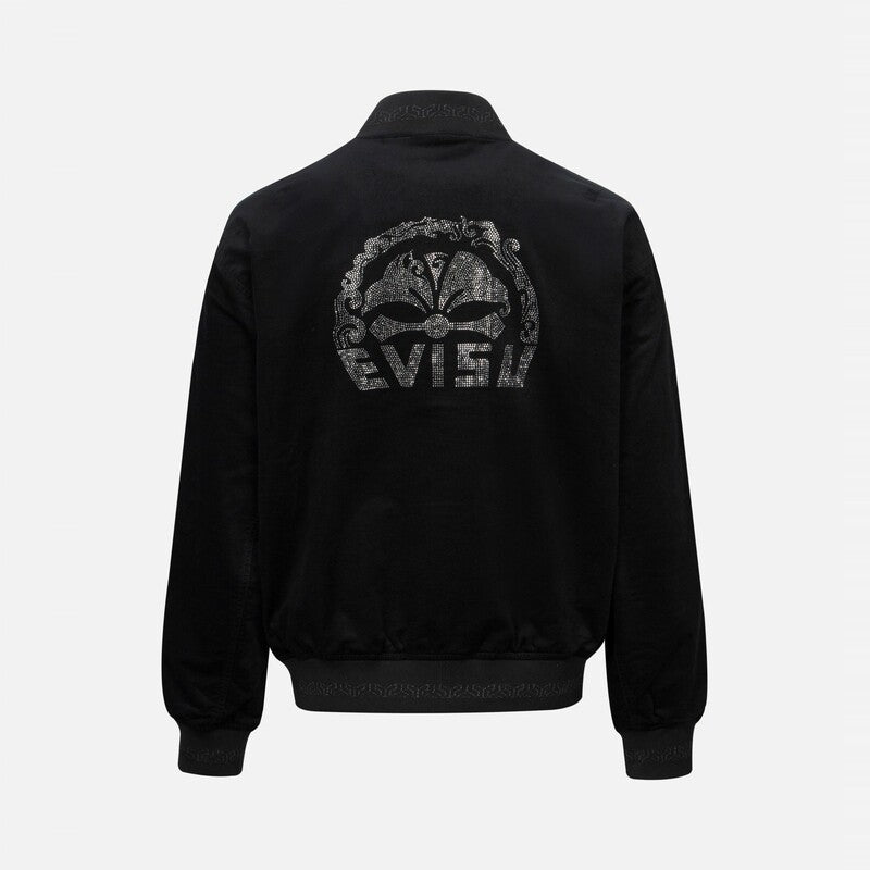 Evisu 2026 Men's and Women's  Jackets