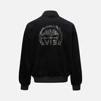 Evisu 2026 Men's and Women's  Jackets