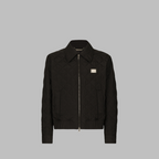 DG Men's & Women's Jacket
