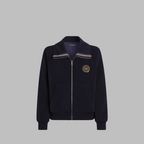 DG Men's & Women's  Hoodie